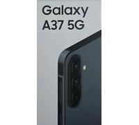 SM-A376BDGGEUE