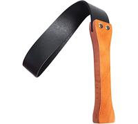 SM Bondage Paddle Spanking Paddle, Fetish Fantasy Sex Toy, Pareja Porno, Juego de rol Pareja Porn Bondage Whip Sex Toy, Juguete sexual para adultos