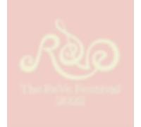 SM Ent. SM Ent RED VELVET - The Reve Festival 2022: Feel My Rhythm [Orgel ver.] Álbum + set de tarjetas fotográficas extra / K-POP sellado