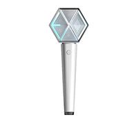 SM Entertainment Exo Official Lightstick Ver 3