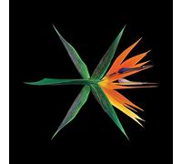 SM Entertainment Exo - The War (Vol.4) [Chinese Ver.] CD+Photobook+Folded Poster