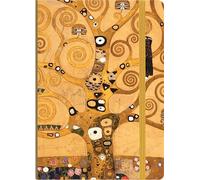 Sm Journal Tree of Life