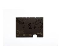 SM-LT - Tarjetas Haití (14,8 x 21 cm, 12 hojas, 260 g/m²)