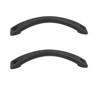 SM SunniMix 2 Piezas de Agarre de Seguridad con Asa de Transporte para Kayak Marino para Niños de Seguridad para en Kayak