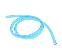 SM SunniMix Bolsa De Vejiga De Agua De Repuesto De 100 Cm Tubo De Bebida Paquete De Hidratación Tubo De Bebida