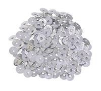 SM SunniMix Porta de Metal Mecha de 500 Piezas para