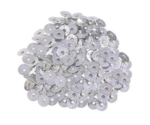 SM SunniMix Porta de Metal Mecha de 500 Piezas para