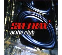 Sm-Trax - At the Club [Vinilo]