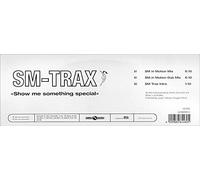 SM-Trax - Show Me Something Special - Club Tools