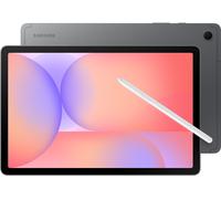 Samsung - Galaxy Tab S10 Lite 5G 256 GB 27,7 cm (10.9") 8 GB Wi-Fi 6 (802.11ax) Gris