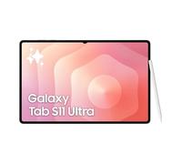 SM-X930NZA TABLET S11 ULTRA WIFI 12/512GB