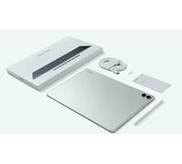 Samsung Galaxy Tab S11 Ultra Tablet Wi‑Fi 12GB RAM 512GB Gris (versión polaca)