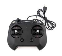 SM001 - Simulador de control remoto para recién llegados, 8 canales, para más máquinas de travesía, software de simulación de aeronaves