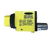 SM312FVQD Interruptor de proximidad Interruptor fotoeléctrico