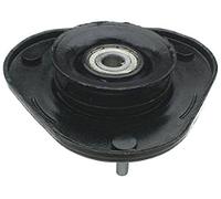SM5215 SUSPENSION MOUNTING KIT SUPR