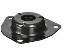 SM5409 NISSAN ALMERA TINO (V10), NI