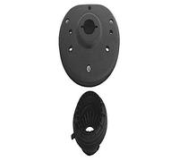 SM5676 S 60 II Saloon [2010], XC 60