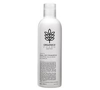 Sma Organics Pharma Shampoo Snail Oxy