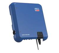 SMA Sunny Tripower 4.0 STP4.0-3AV-40 - Convertidor de corriente solar