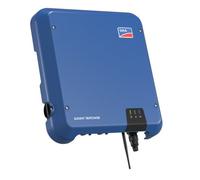 SMA Sunny Tripower 5.0 Inversor Solar Con WLAN STP5.0-3AV-40