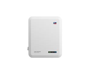 SMA Sunny Tripower 6.0, híbrido, trifásico, 2 mppt, sin pantalla, sin wifi.