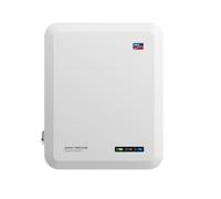 SMA Sunny Tripower 8.0 Inversor Híbrido De Energía Inteligente STP8.0-3SE-40