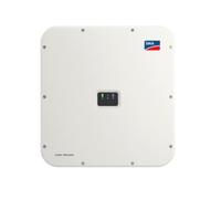 SMA Sunny Tripower STP X 20 Inversor Solar STP20-50