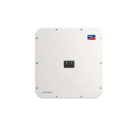 SMA Sunny Tripower X 12 STP 12-50 Inversor