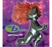 Smack Bunny Baby