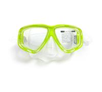 SMACO Diving Glasses