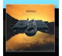 Smadj - Take it and Drive