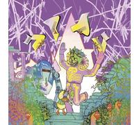 Smag På Dig Selv (Taste Yourself) - Spds [vinyl] [Vinilo]