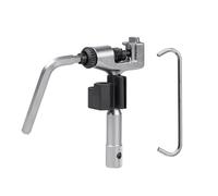Smagliacadenas TOPEAK Smagliacadena Super Chain Tool 13S