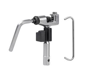 Smagliacadenas TOPEAK Smagliacadena Super Chain Tool 13S