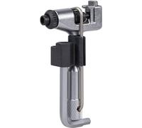 Smagliacadenas Topeak Super Chain Tool 13S