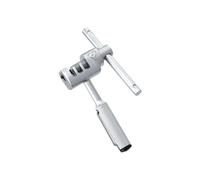 Smagliacadenas TOPEAK Universal Para Corte De Cadena 8 9 10 11 12 Velocidades