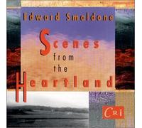 Smaldone, E. - Scenes from the Heartland