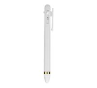 Small and Lightweight Nails Decorations for Travel, Nail Dotting Pen, Dormitory, Nail Salon, Home, Nail Arts Dotting Tools, Nail Salon, Graffiti Nail Dotting Pen, Nail Painting Pens, Nail Decoration