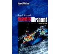Small Animal Diagnostic Ultrasound