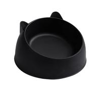 Small Animal Food Water Bowl - Durablee Pet Feeding Dish Accessory