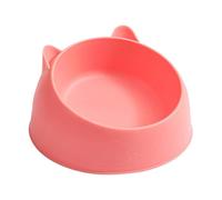 Small Animal Food Water Bowl - Durablee Pet Feeding Dish Accessory