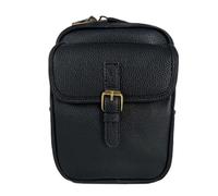 Small Bag, Shoulder Bag, 6.3x2.76x7.87 Inches Built-In Wallet Organizer, 10 Card Slots Storage for Ladies, Birthday, Business, Outdoor, Wedding Gathering, Party