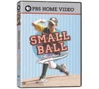 Small Ball: A Little League Story [Reino Unido] [DVD]