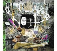 Small Bills - Don't Play It Straight [Vinilo]