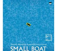 Small Boat