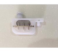 Small Buffer with Large Large Network Connector for Roland FJ-740/540/SJ740/540/SP300/540/SC540 Printer Buffer