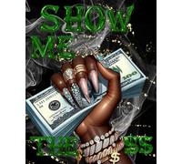 SMALL BUSINESS LEDGER: Accounting & Bookkeeping Ledger Book for Small Business