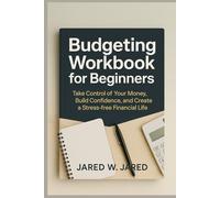 Small Business Taxes for Beginners: Simplify Your Finances, Protect Your Profits, and Build a Brand That Thrives