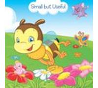 Small But Useful (audiolibro)