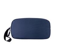 Small Camera Case - Neopreno Nylon 15x10x5cm | Waterproof Soft Protective Portable Bag | Shockproof Compact Pouch Shell Gear Holder for Daily Commuting Business Outdoor Hiking Adventure Vacation